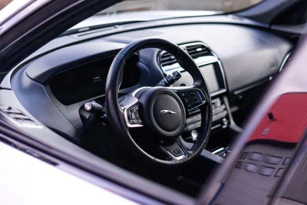 플레이오조 카지노 안드로이드/iOS 앱